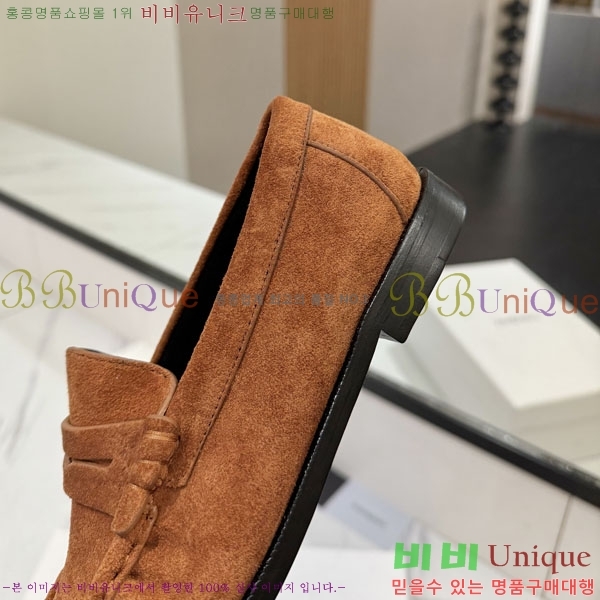 �������� ���ζ� ���� YSL67634-5