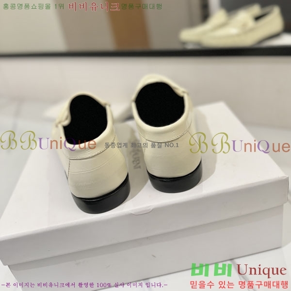 �������� ���ζ� ���� YSL67634-8