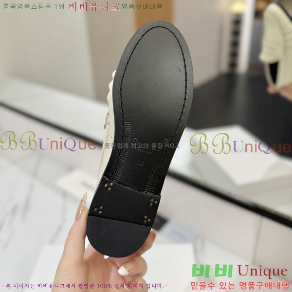 �������� ���ζ� ���� YSL67634-8