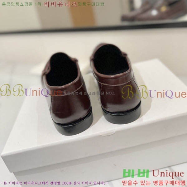 �������� ���ζ� ���� YSL67634-9