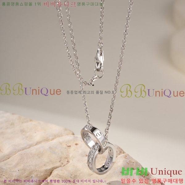 ���� ��쿡 ����� CA32057872-1