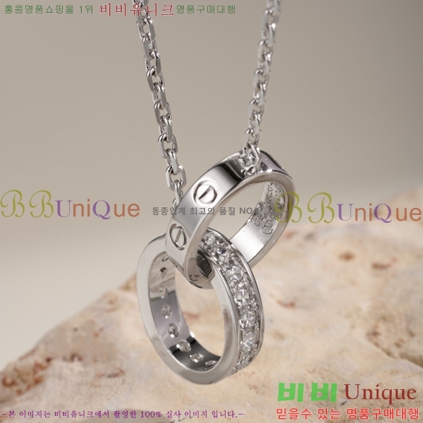 ���� ��쿡 ����� CA32057872-1