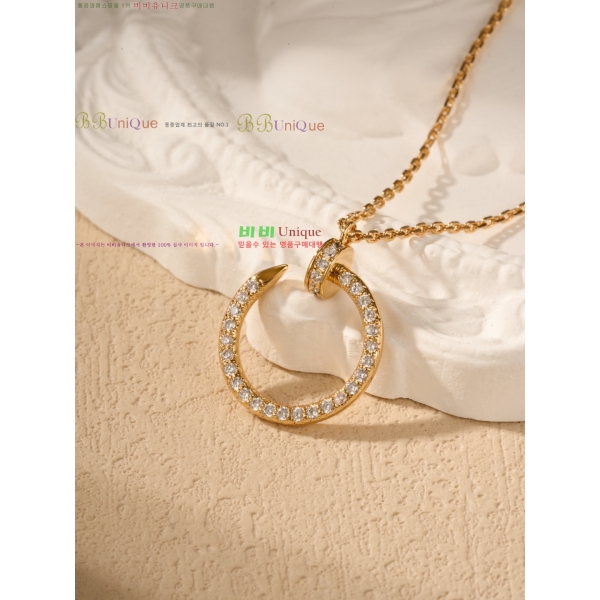 ���� ��쿡 ����� CA32057872-3