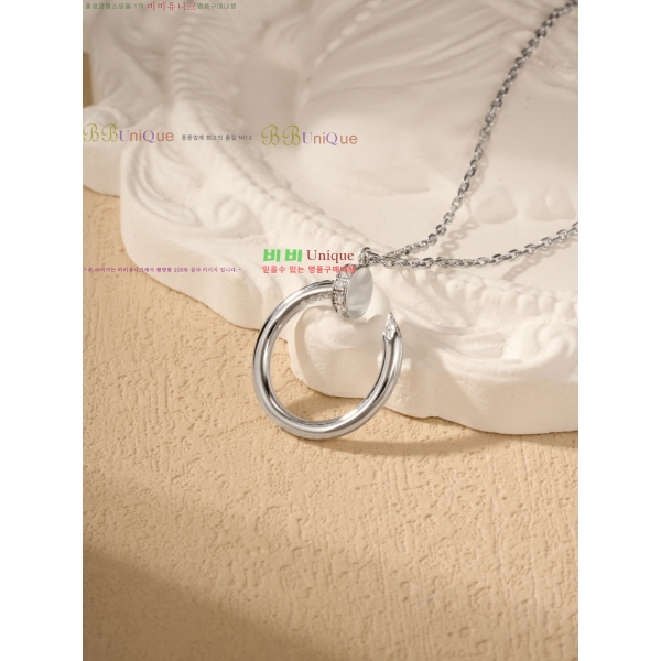 ���� ��쿡 ����� CA32057872-3