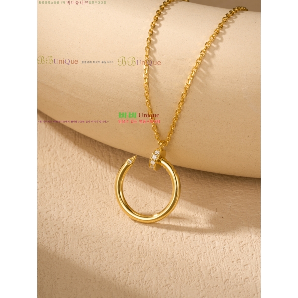 ���� ��쿡 ����� CA32057872-3