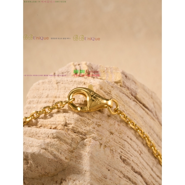 ���� ��쿡 ����� CA32057872-3