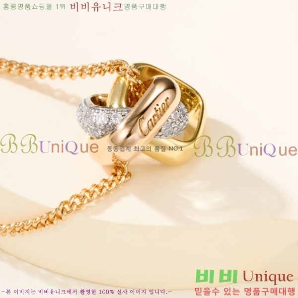 ���� ��쿡 ����� CA3345032-9