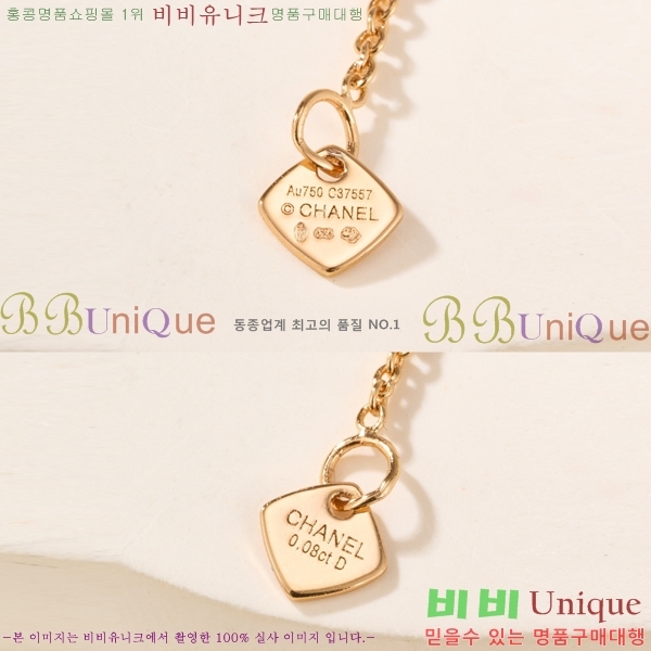 ���� ��* ��* ũ���� ��Ÿ�� ����� 30CH266101-1