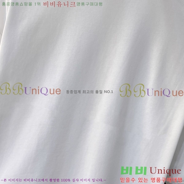 ���� ����� ���� Ƽ���� G96774-2