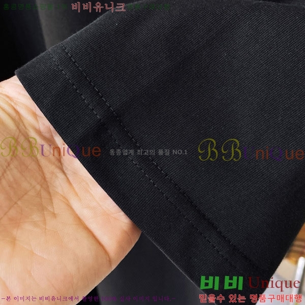���� ����� ���� Ƽ���� G96774-1