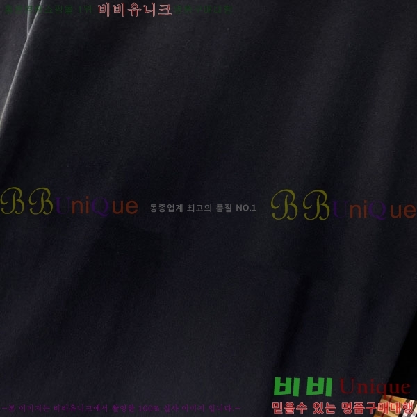 ���� ����� ���� Ƽ���� G96774-1