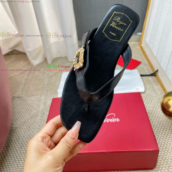 ������*�� �����̵� ���� 32RVT265819-1