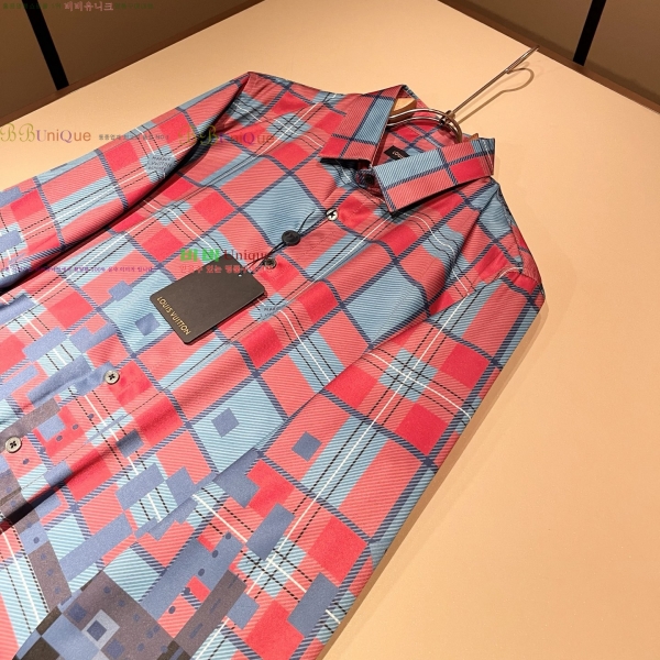 ���� ���̺��� ĳ�־� ���� 22LV265198-1