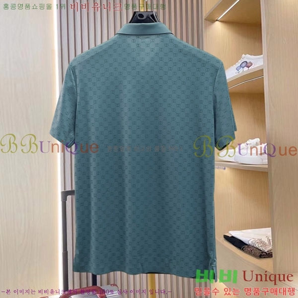 ���� ���� �� ������� ���� ���� GU38274-2