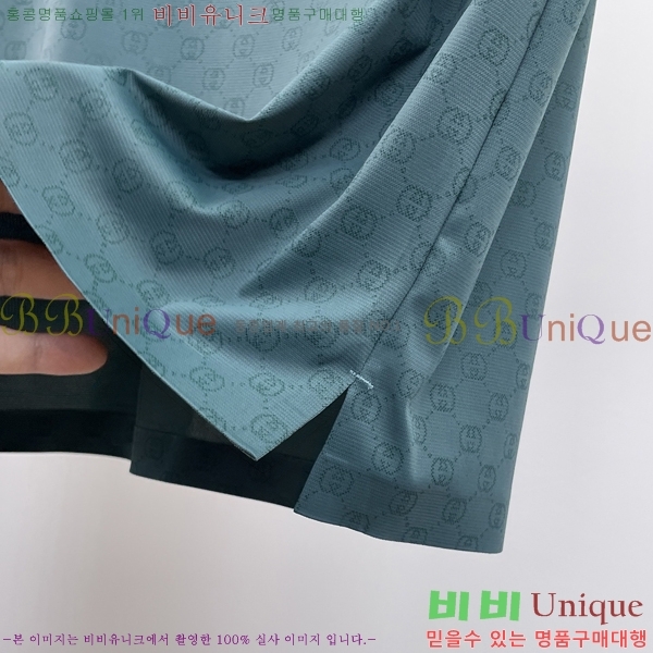 ���� ���� �� ������� ���� ���� GU38274-2
