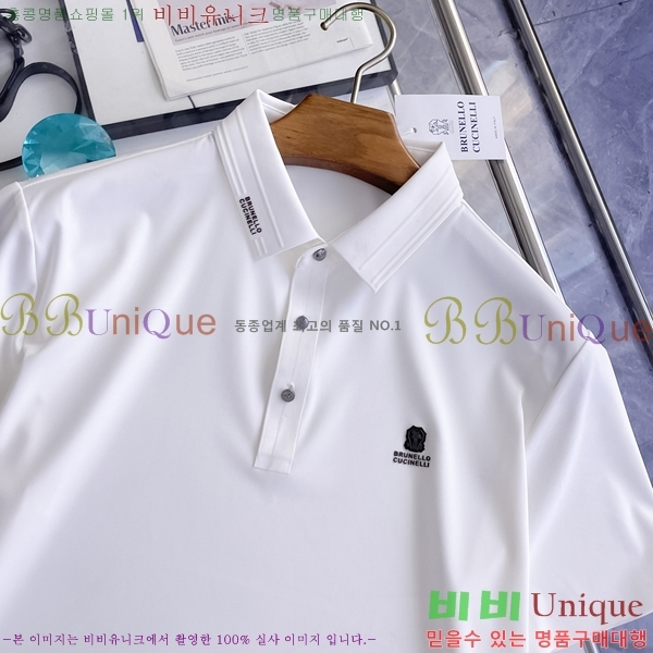 ���� ���ڷ� ��ġ�ڸ� ��ũ ���� Ƽ���� BC034523-1