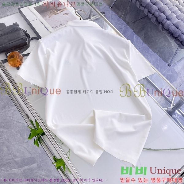 ���� ���ڷ� ��ġ�ڸ� ��ũ ���� Ƽ���� BC034523-1