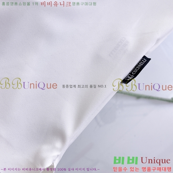 ���� ���ڷ� ��ġ�ڸ� ��ũ ���� Ƽ���� BC034523-1