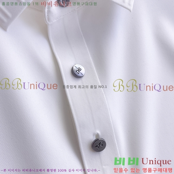 ���� ���ڷ� ��ġ�ڸ� ��ũ ���� Ƽ���� BC034523-1