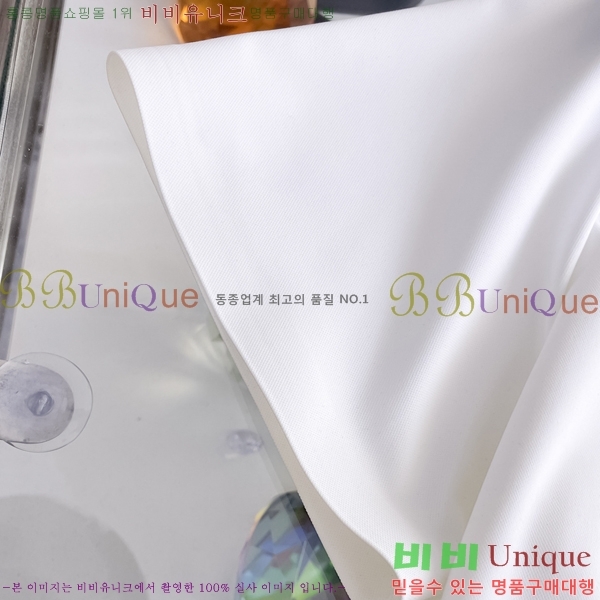 ���� ���ڷ� ��ġ�ڸ� ��ũ ���� Ƽ���� BC034523-1
