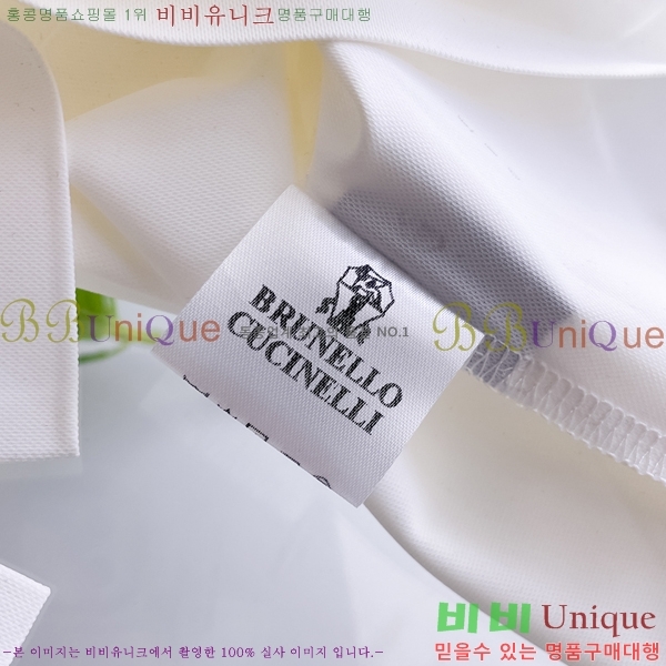 ���� ���ڷ� ��ġ�ڸ� ��ũ ���� Ƽ���� BC034523-1