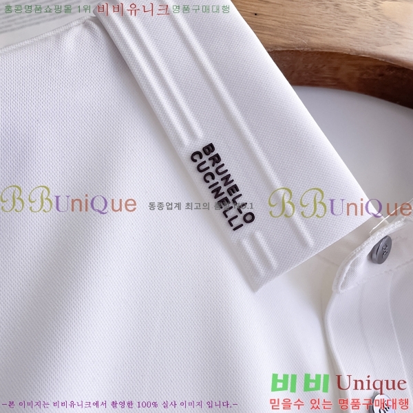 ���� ���ڷ� ��ġ�ڸ� ��ũ ���� Ƽ���� BC034523-1