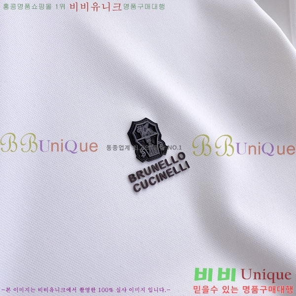 ���� ���ڷ� ��ġ�ڸ� ��ũ ���� Ƽ���� BC034523-1