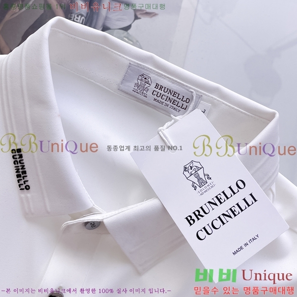 ���� ���ڷ� ��ġ�ڸ� ��ũ ���� Ƽ���� BC034523-1