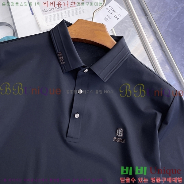 ���� ���ڷ� ��ġ�ڸ� ��ũ ���� Ƽ���� BC034523-2