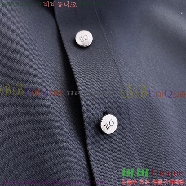 ���� ���ڷ� ��ġ�ڸ� ��ũ ���� Ƽ���� BC034523-2