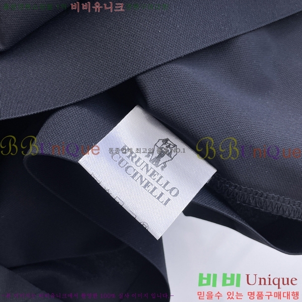 ���� ���ڷ� ��ġ�ڸ� ��ũ ���� Ƽ���� BC034523-2