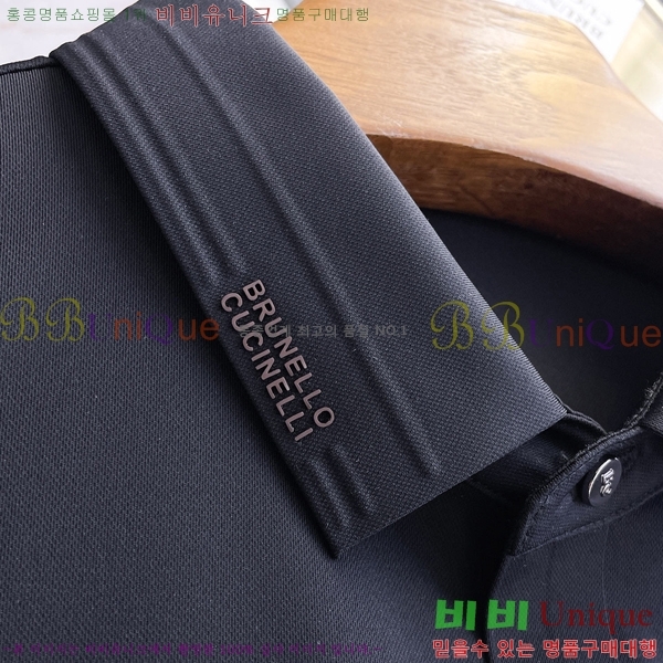 ���� ���ڷ� ��ġ�ڸ� ��ũ ���� Ƽ���� BC034523-2