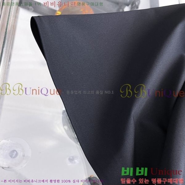���� ���ڷ� ��ġ�ڸ� ��ũ ���� Ƽ���� BC034523-2