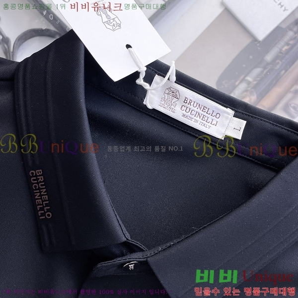 ���� ���ڷ� ��ġ�ڸ� ��ũ ���� Ƽ���� BC034523-2