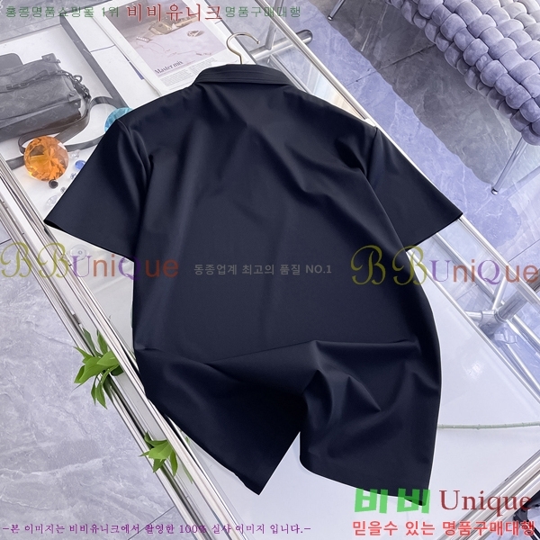 ���� ���ڷ� ��ġ�ڸ� ��ũ ���� Ƽ���� BC034523-2