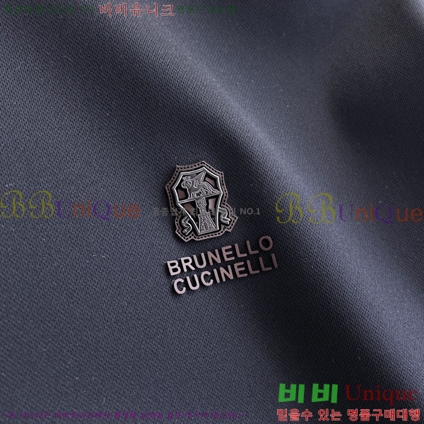 ���� ���ڷ� ��ġ�ڸ� ��ũ ���� Ƽ���� BC034523-2