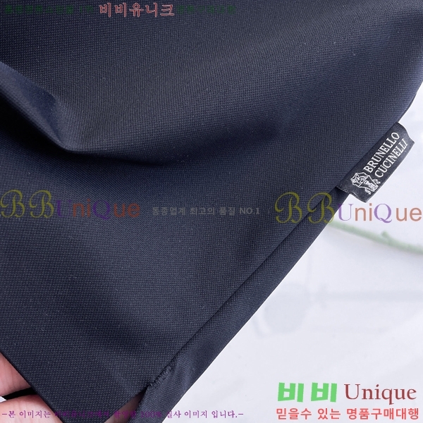 ���� ���ڷ� ��ġ�ڸ� ��ũ ���� Ƽ���� BC034523-2