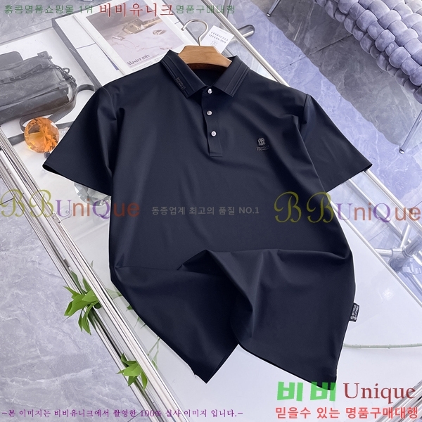 ���� ���ڷ� ��ġ�ڸ� ��ũ ���� Ƽ���� BC034523-2