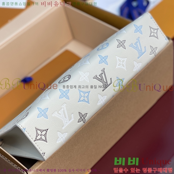 #����*�� ����Ʈ ������ MM Ŭ��ġ M61692-134