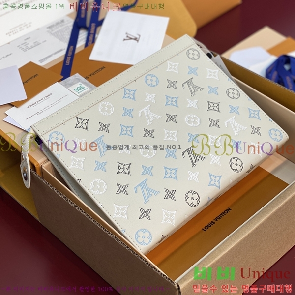 #����*�� ����Ʈ ������ MM Ŭ��ġ M61692-134