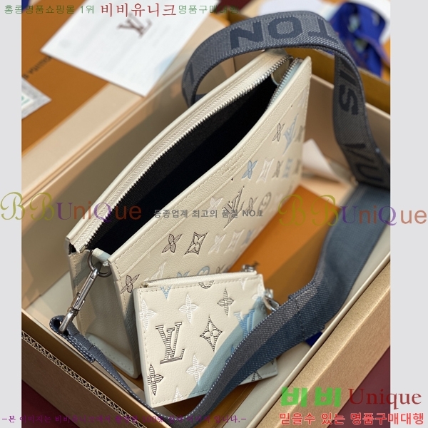 #����*�� ������ ����� ���� M28818-101