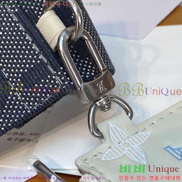 #����*�� ������ ����� ���� M28818-101