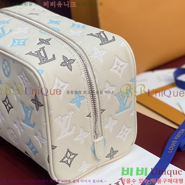 #����*�� ��Ŀ �� ŰƮ Ŭ��ġ�� M28835-101