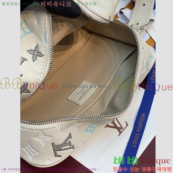 #����*�� ��Ŀ �� ŰƮ Ŭ��ġ�� M28835-101
