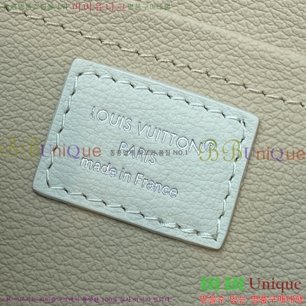 #����*�� ��Ŀ �� ŰƮ Ŭ��ġ�� M28835-101
