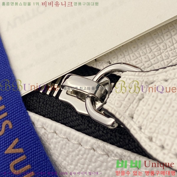 #����*�� ƮƮ�罺 ���Ϸ�Ʈ �� ŰƮ M27794-101