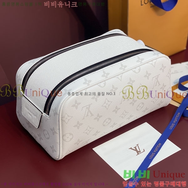 #����*�� ƮƮ�罺 ���Ϸ�Ʈ �� ŰƮ M27794-101