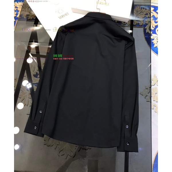 ���� ����*ü Ŭ���� ���� 23VE26512-4
