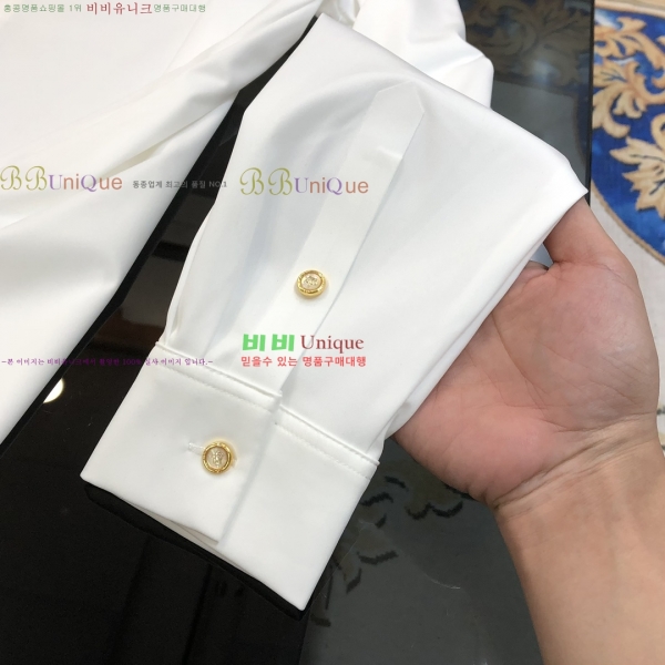 ���� ����*ü Ŭ���� ���� 23VE26512-3