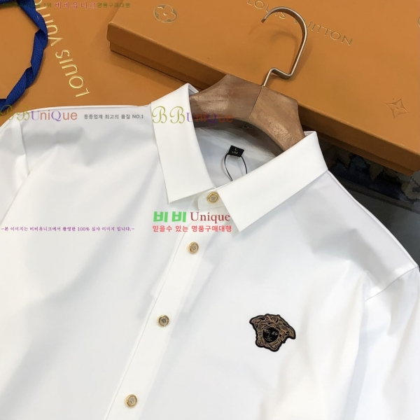 ���� ����*ü Ŭ���� ���� 23VE26512-3